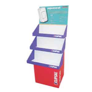 FEFCO 0201 custom printed corrugated shipping box manufacturer