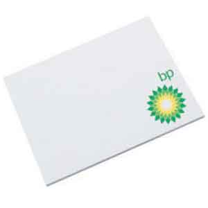 Custom online ecommerce boxes and mailers producer